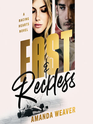 cover image of Fast & Reckless